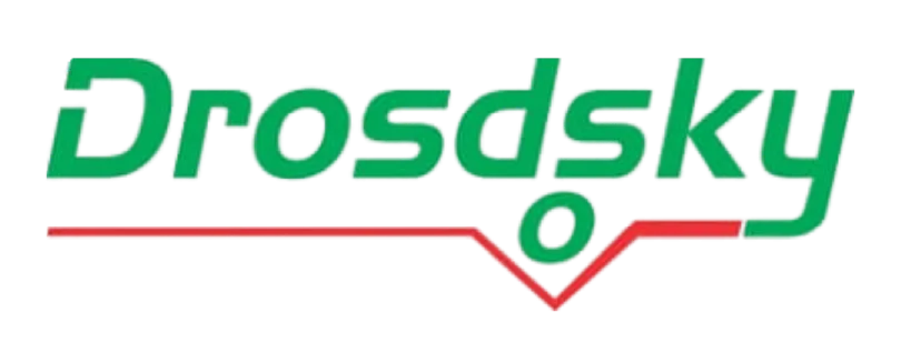pesquisa